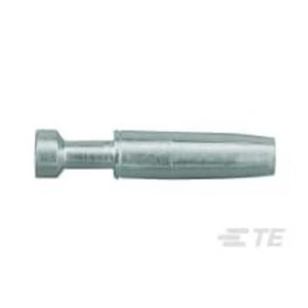 CEF-4.0, Te Connectivity, Mfr#: T2030002040-000